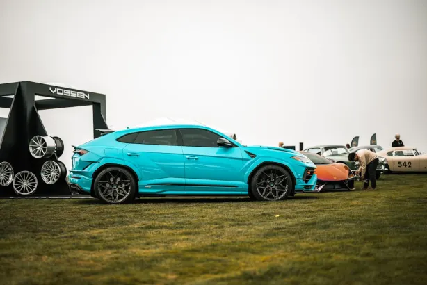 Winnerzon Cazino Cazinou Aplicație Android/iOS